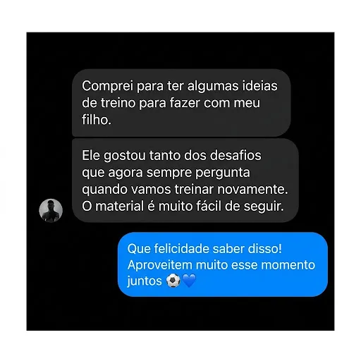 Messaging App